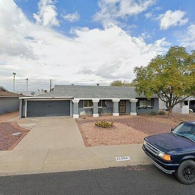 11056 W Connecticut Ave, Sun City, AZ 85351