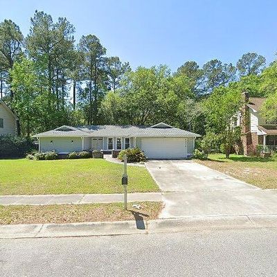 111 Smythe Dr, Summerville, SC 29485