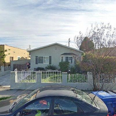 1110 Alton St, Wilmington, CA 90744