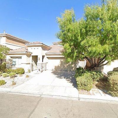 11106 Evvie Ln, Las Vegas, NV 89135