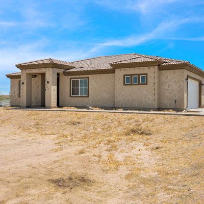 1111 S 350 Th Ave, Tonopah, AZ 85354