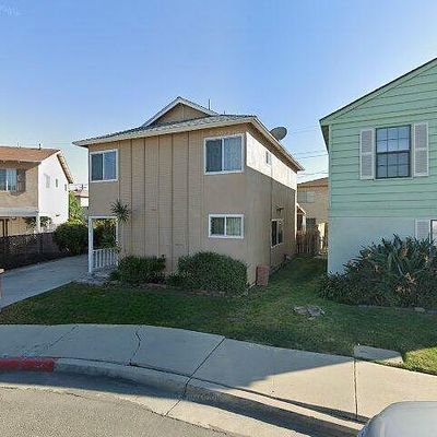 1116 E 219 Th St, Carson, CA 90745