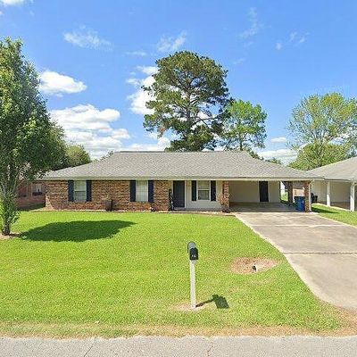 112 Denette Dr, Duson, LA 70529