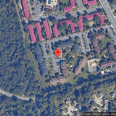 11218 Cherry Hill Rd #233, Beltsville, MD 20705