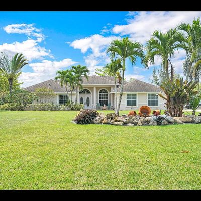 11288 Orange Grove Blvd, West Palm Beach, FL 33411