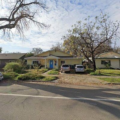 113 N College St, Woodland, CA 95695