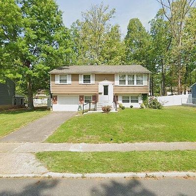 113 Sherwood Dr, Blackwood, NJ 08012