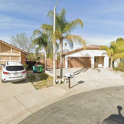 11314 Sagewood Pl, Moreno Valley, CA 92557