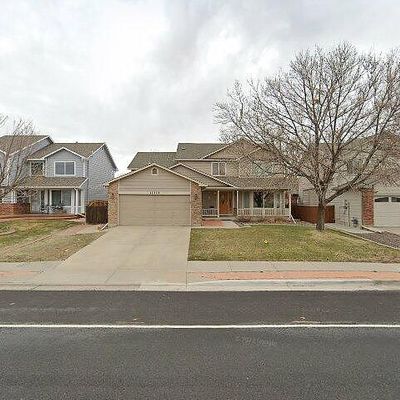 11358 Eaton St, Westminster, CO 80020