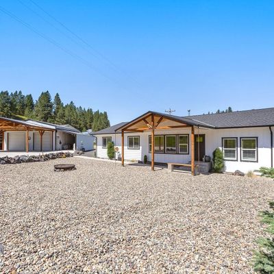 1136 Spence Rd, Moscow, ID 83843