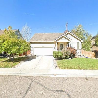 11369 Locust St, Thornton, CO 80233