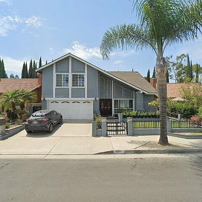 11371 Anegada St, Cypress, CA 90630