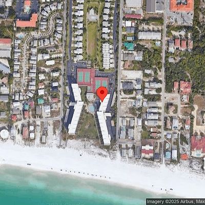 114 Mainsail Dr #321, Miramar Beach, FL 32550