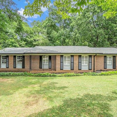 114 Sunrise Strip, Carrollton, GA 30117