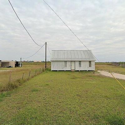 11406 La Claridad Dr, Donna, TX 78537