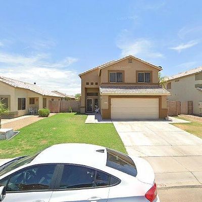 11463 W Sheridan St, Avondale, AZ 85392