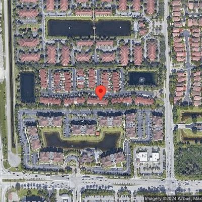 11472 Nw 43 Rd Ter, Doral, FL 33178