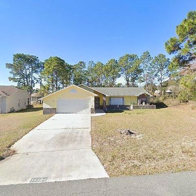 11494 Villa Rd, Spring Hill, FL 34609