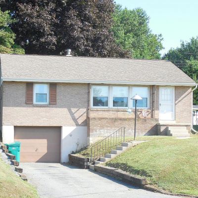 115 W Huller Ln, Reading, PA 19605