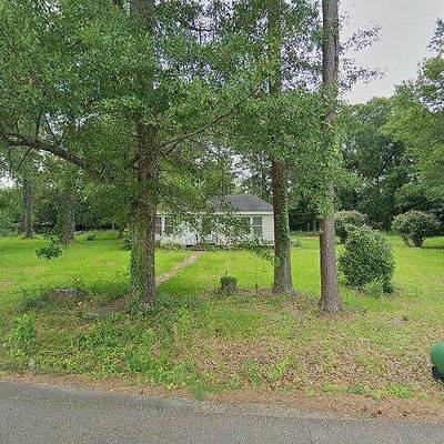 1150 Borgne Ave, Bogalusa, LA 70427