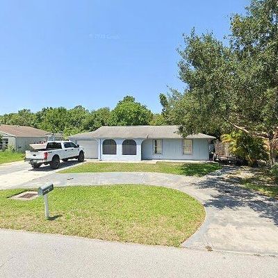 1153 Russell Ave, Sarasota, FL 34232