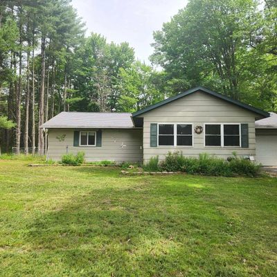 11536 State Highway 54, Pittsville, WI 54466