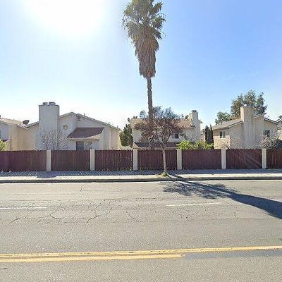 11568 Honeyglen Rd, Pacoima, CA 91331