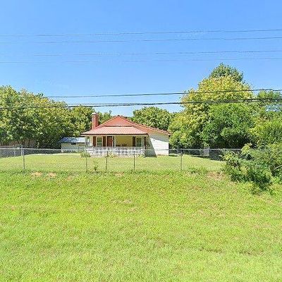 11583 Highway 411 N, Crandall, GA 30711