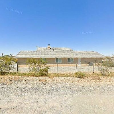 11588 Goss Rd, Victorville, CA 92392