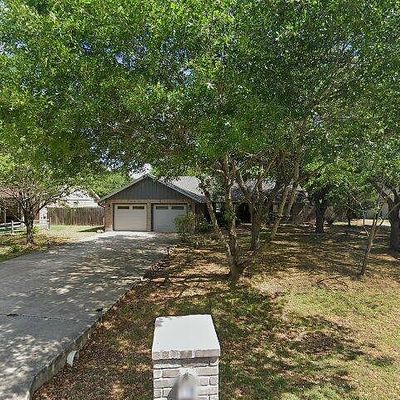 116 Bobwhite Trl, Seguin, TX 78155