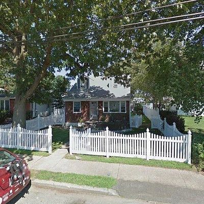 116 S 1 St St, Bethpage, NY 11714