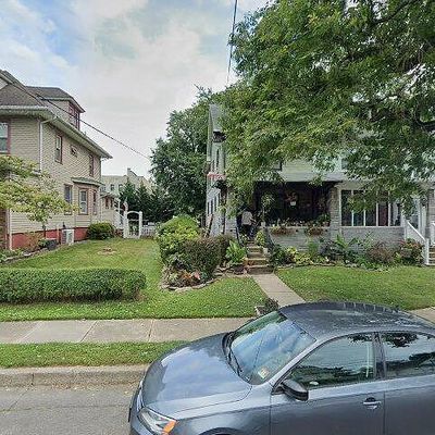 116 W Pine St, Audubon, NJ 08106