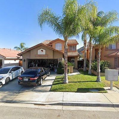 11601 Belmonte Rd, Fontana, CA 92337