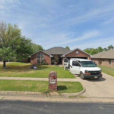 11614 Three Chimneys Dr, Flint, TX 75762