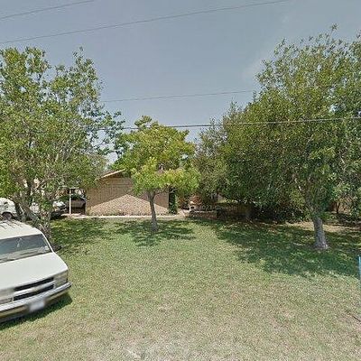 117 Sally Ln, Brownsville, TX 78526