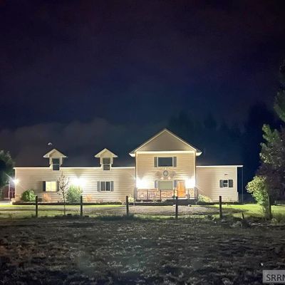 11766 N 75 Th E, Idaho Falls, ID 83401