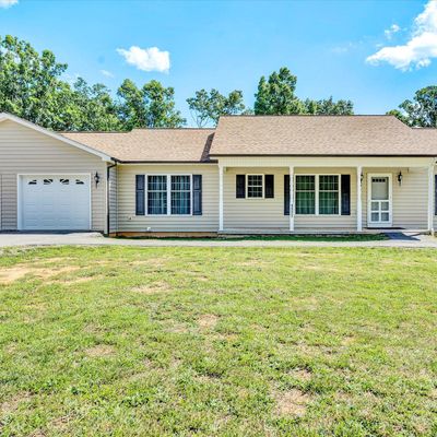 1177 Diamond Ave, Rocky Mount, VA 24151