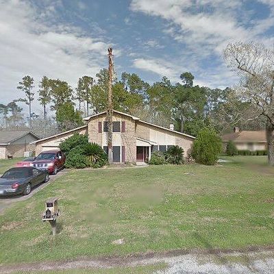 118 Timbercreek Ln, Lumberton, TX 77657