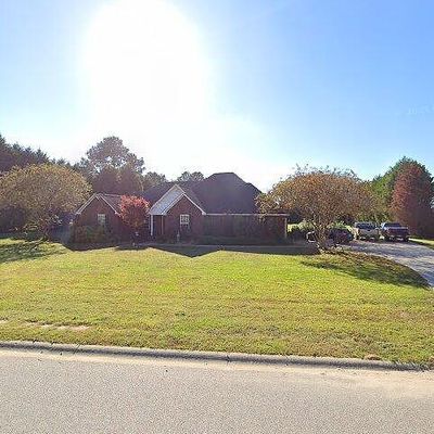 1180 Rockdale Blvd, Sumter, SC 29154