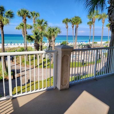 11807 Front Beach Rd #1 209, Panama City Beach, FL 32407