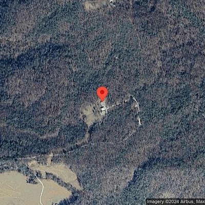 1186 Nc 6320, Mount Judea, AR 72655