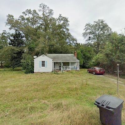 119 Claytor St, Lugoff, SC 29078