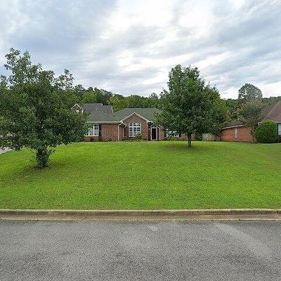 119 Emory Dr, Decatur, AL 35603