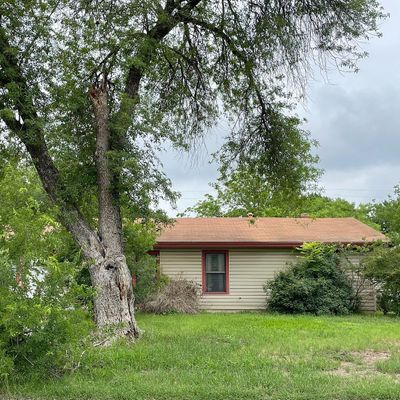 119 Harcourt Ave, San Antonio, TX 78223