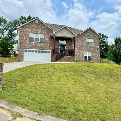 119 Nicole Dr, Dayton, TN 37321