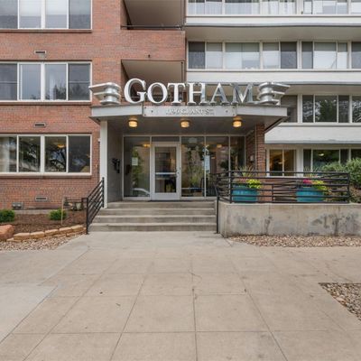 1196 N Grant St #106, Denver, CO 80203