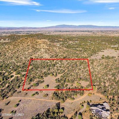 11a N Adobe Trail, Prescott, AZ 86305