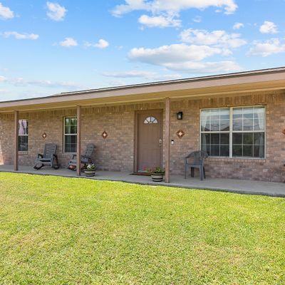 120 Hollys Way, San Marcos, TX 78666