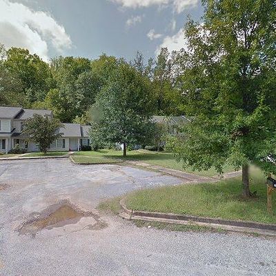 10 Village West Ct, Spartanburg, SC 29301