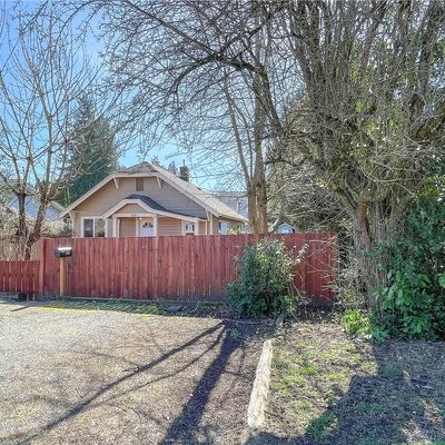 1001 Warner St, Sedro Woolley, WA 98284